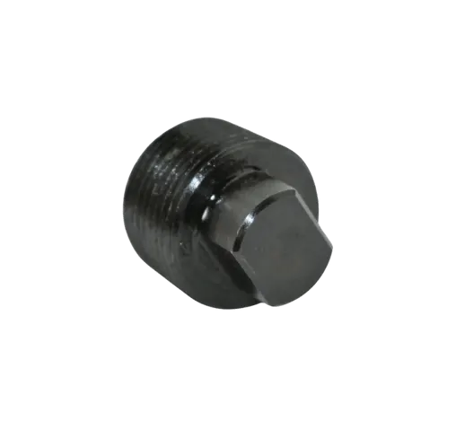 P001884
